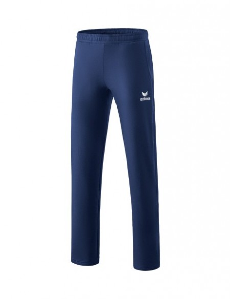 Pantalon sweat ESSENTIAL 5-C 