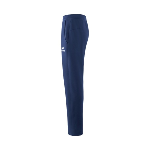 Essential 5-C sweatpant 