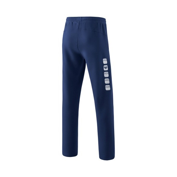 Pantalon sweat ESSENTIAL 5-C 