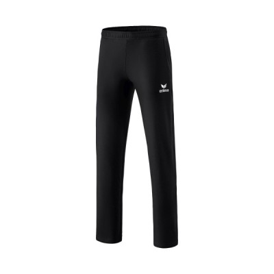 Pantalon sweat Essential 5-C
