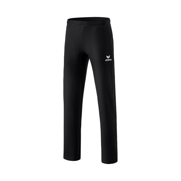 Essential 5-C Sweatpants 