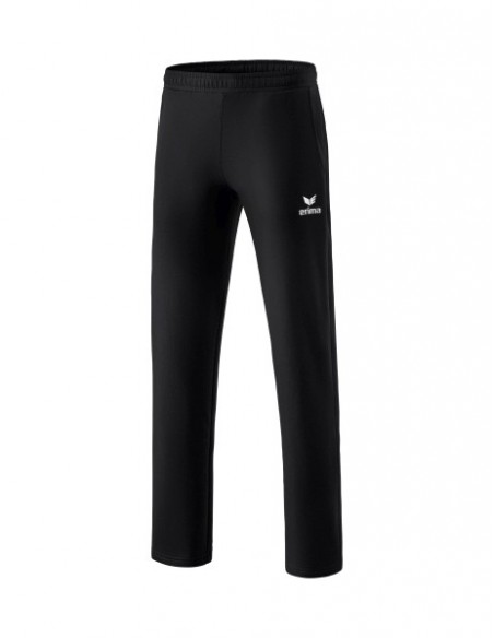 Essential 5-C sweatpant 