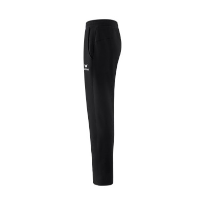 Pantalon sweat Essential 5-C  2