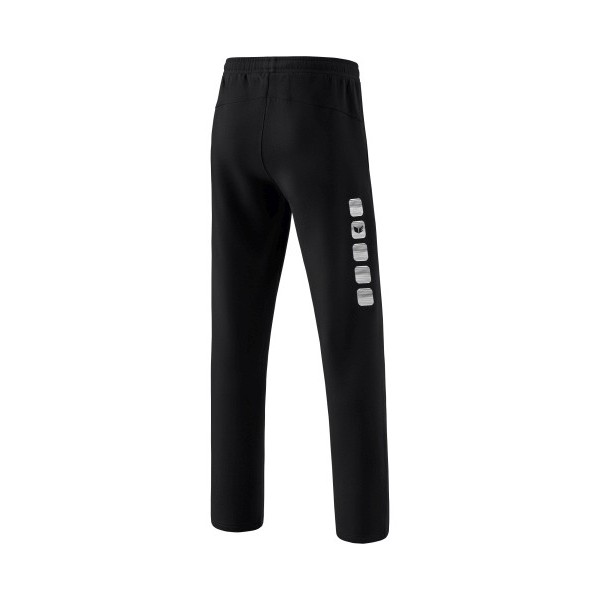 Essential 5-C sweatpant 