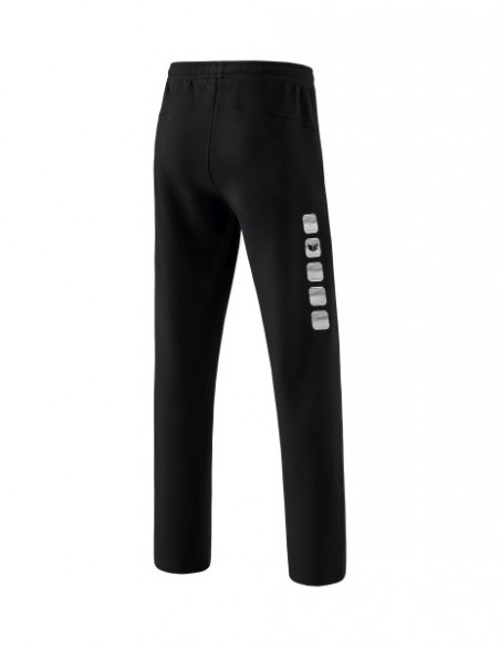 Essential 5-C sweatpant 