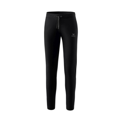 Pantalon sweat