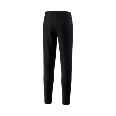 Pantalon sweat  2