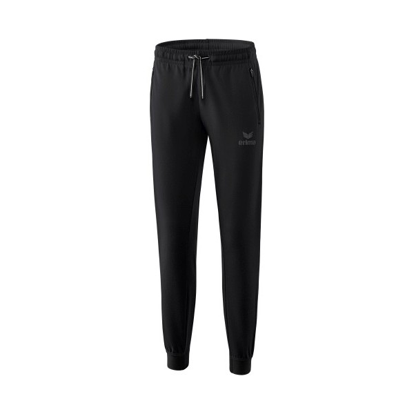 Essential sweatbroek 