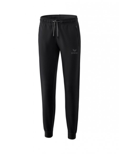 Essential sweatbroek 