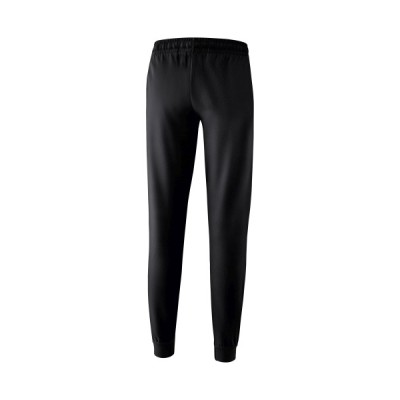 Essential Sweatpants  2
