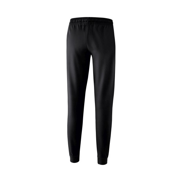 Essential sweatbroek 