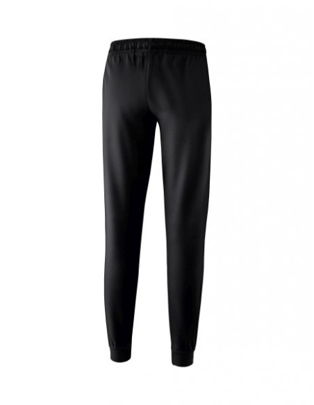 Essential sweatbroek 