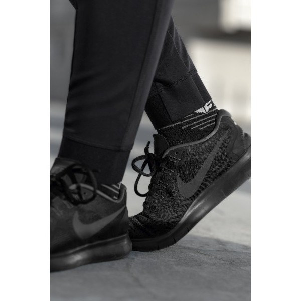 Essential sweatbroek 