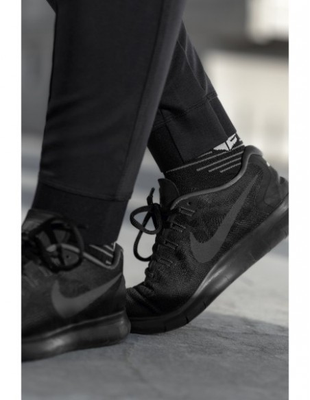 Essential sweatbroek 