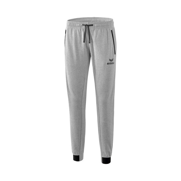 Essential Sweatpants 