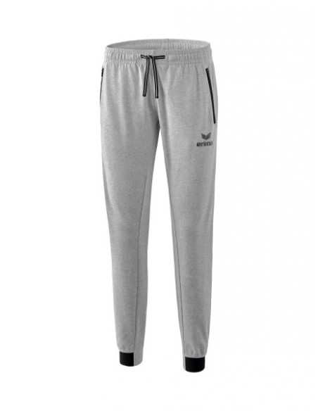 Essential sweatbroek 