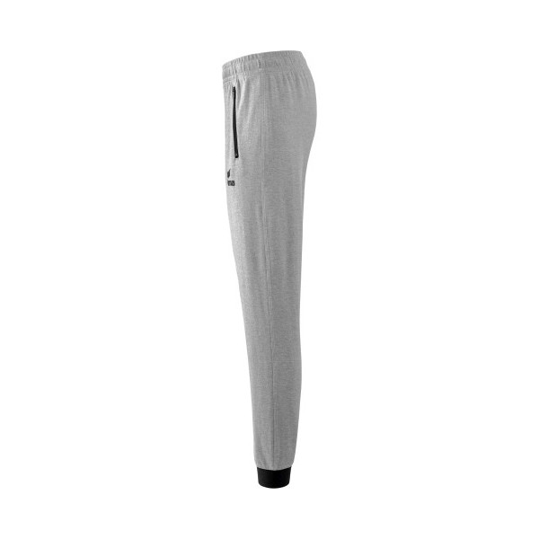 Essential sweatbroek 