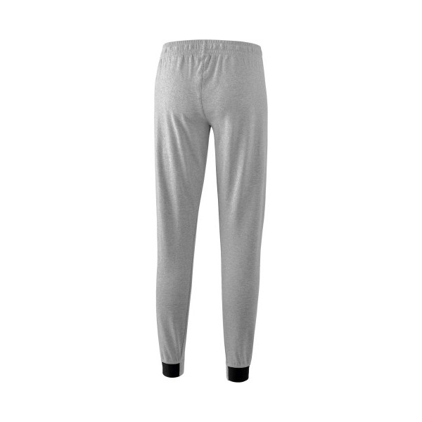 Essential sweatbroek 