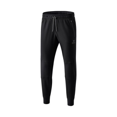 Pantalon sweat Essential