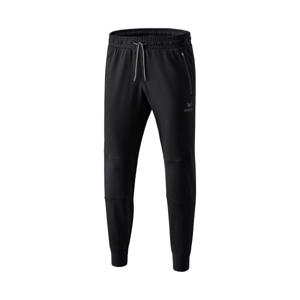 Essential sweatbroek 