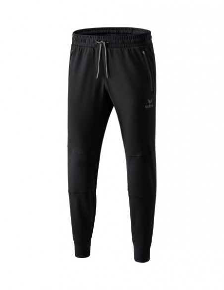 Essential sweatbroek 
