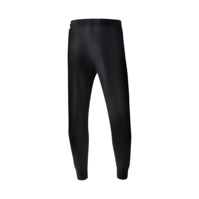 Pantalon sweat Essential  2