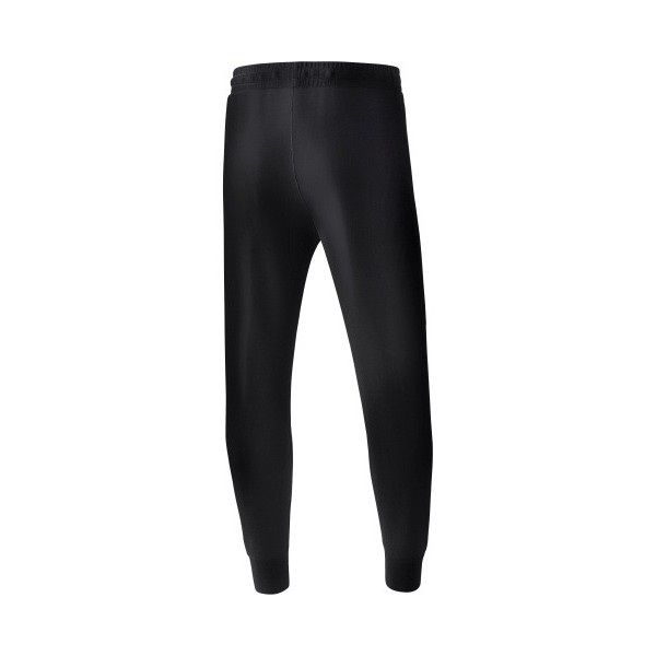 Essential sweatbroek 