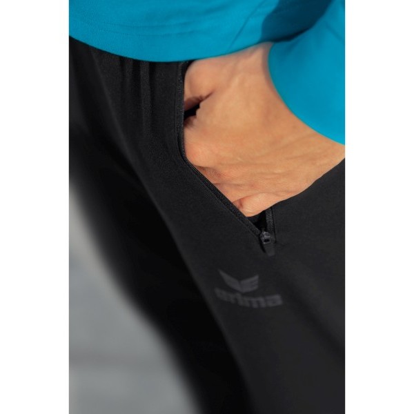 Essential sweatbroek 