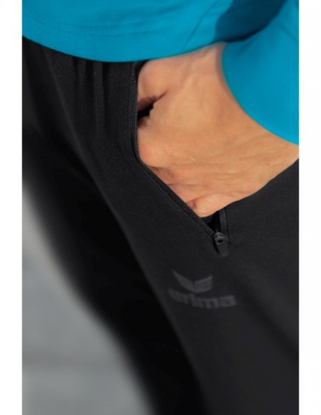 Essential sweatbroek 