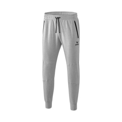 Essential Sweatpants