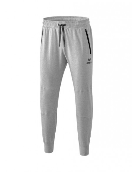 Essential Sweatpants 