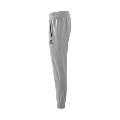 Essential Sweatpants  2
