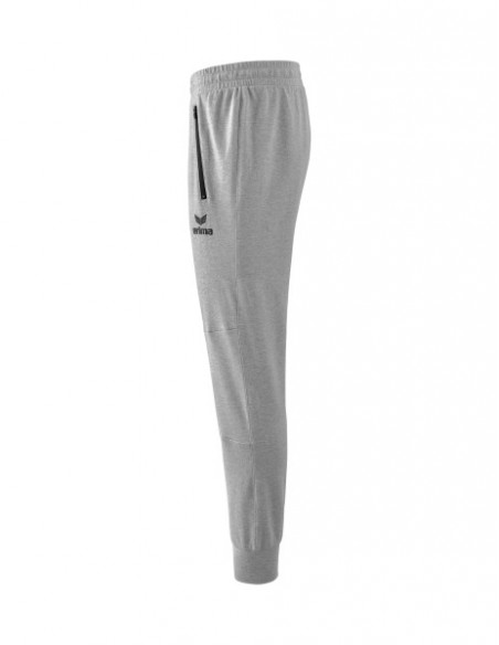 Essential Sweatpants 