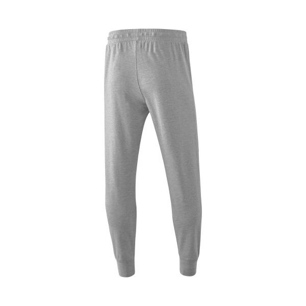Essential Sweatpants 