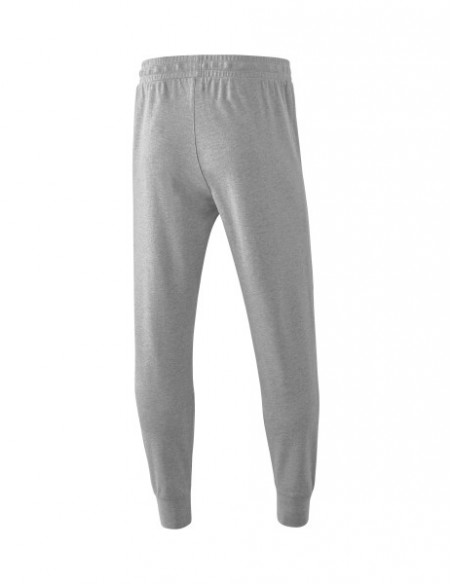 Essential Sweatpants 