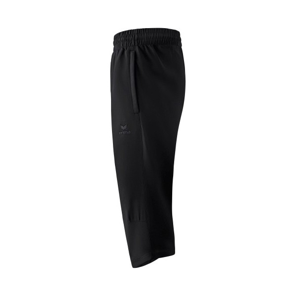 3/4-broek 