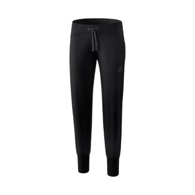 Yoga Pants
