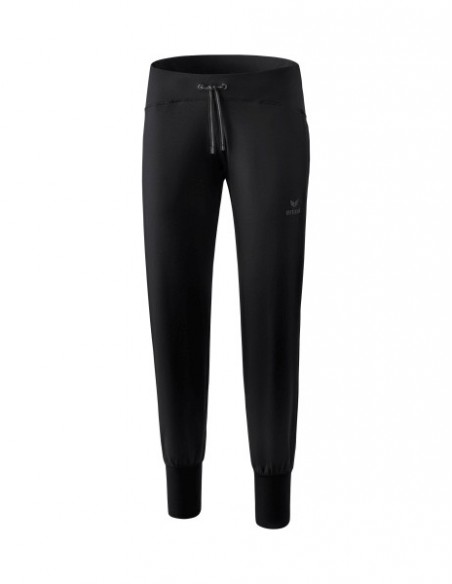 Yogabroek  Yogabroek