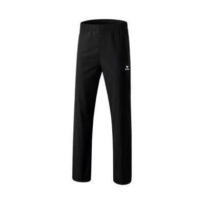 Pantalon de présentation Atlanta