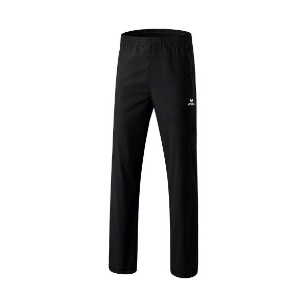 Atlanta Presentation Pants 