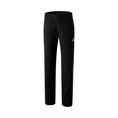 Atlanta Presentation Pants