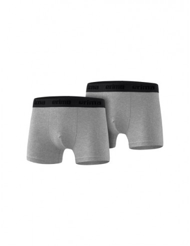 2-pack boxershorts 