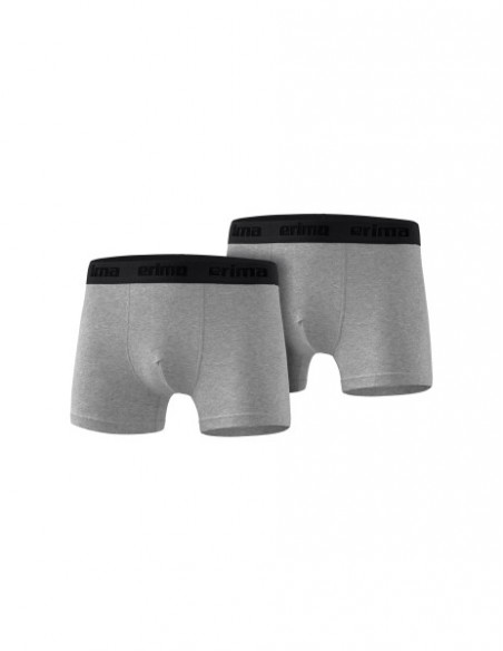 2-pack of boxer shorts  2-pack of boxer shorts