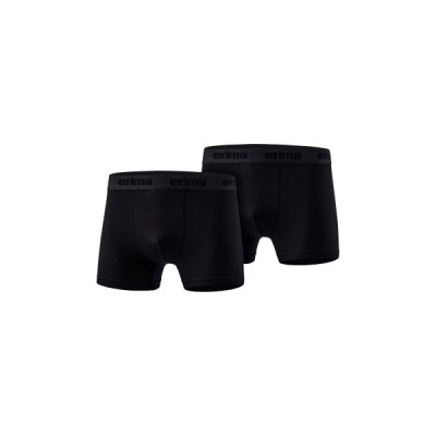 2-pack of boxer shorts