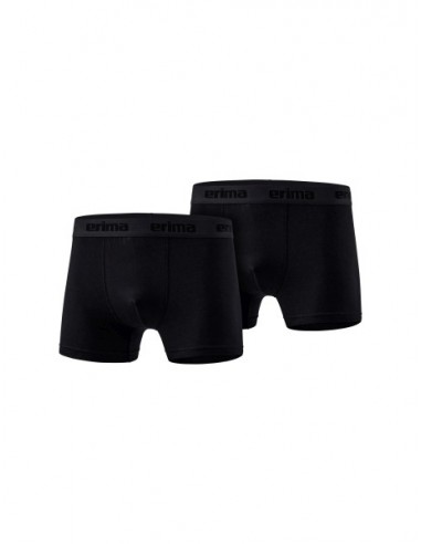 2-pack of boxer shorts 