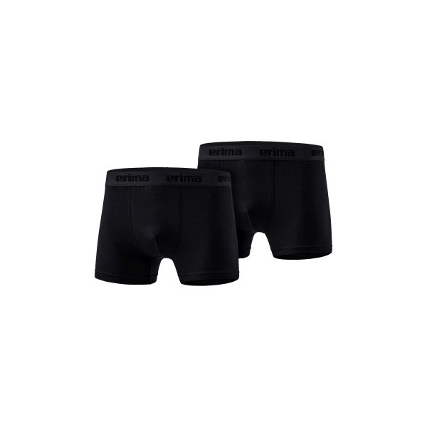 2-pack boxershorts 