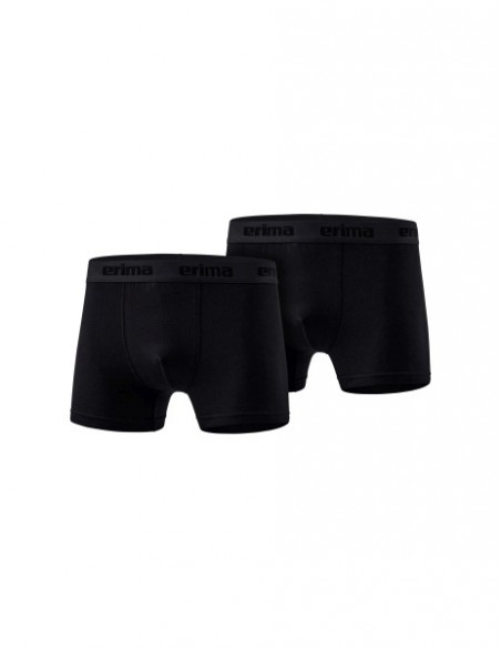 2-pack boxershorts  2-pack boxershorts