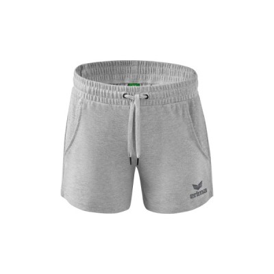 Short sweat Essential Team