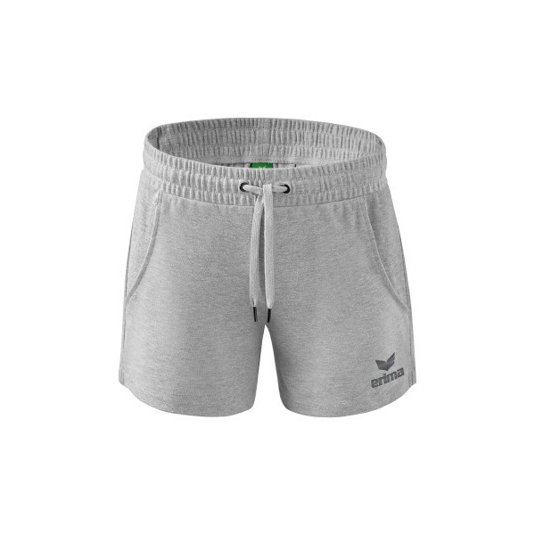 Short sweat Essential Team 