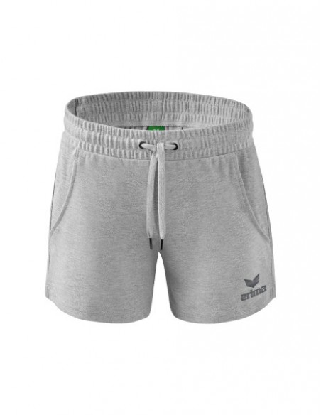 ESSENTIAL TEAM Sweat Shorts 